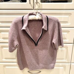 Evereve Celine Pullover size XS NEW